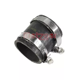 Gaine de suralimentation METZGER 2401298