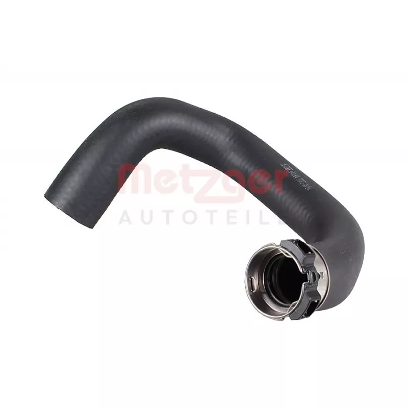 Gaine de suralimentation METZGER 2401304