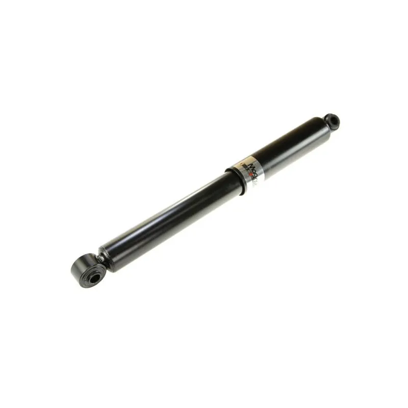 Jeu de 2 Amortisseurs arrière MAGNUM TECHNOLOGY AG5043MT