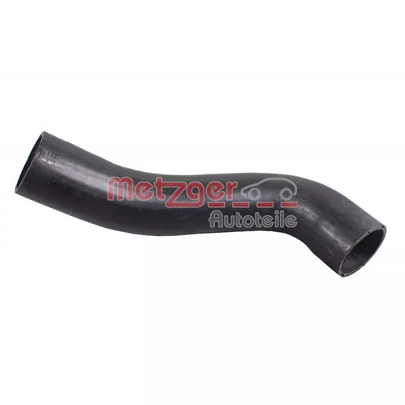 Gaine de suralimentation METZGER 2401308