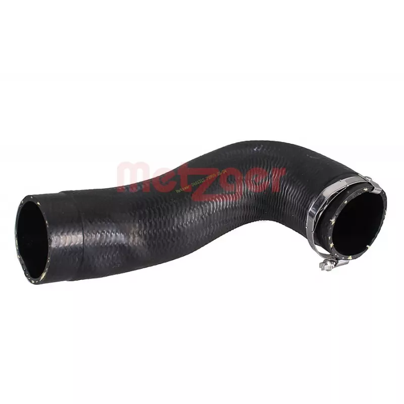 Gaine de suralimentation METZGER 2401312