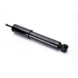 Jeu de 2 Amortisseurs avant MAGNUM TECHNOLOGY AG5044MT - Visuel 1