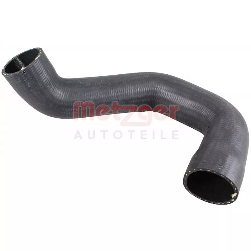 Gaine de suralimentation METZGER 2401321