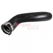 Gaine de suralimentation METZGER 2401326 - Visuel 1