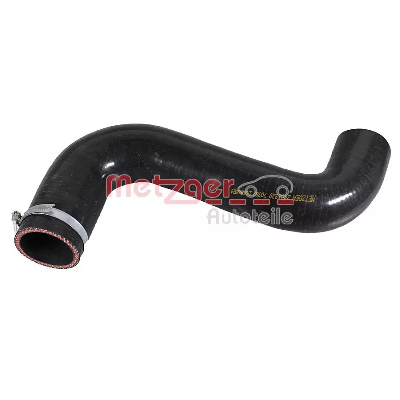 Gaine de suralimentation METZGER 2401328
