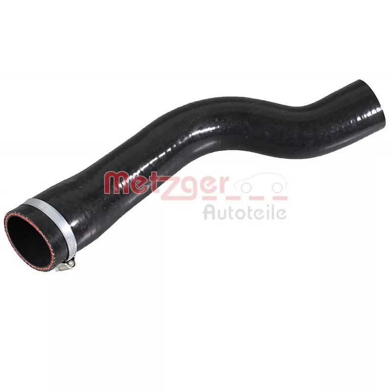 Gaine de suralimentation METZGER 2401329