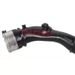 Gaine de suralimentation METZGER 2401331 - Visuel 2