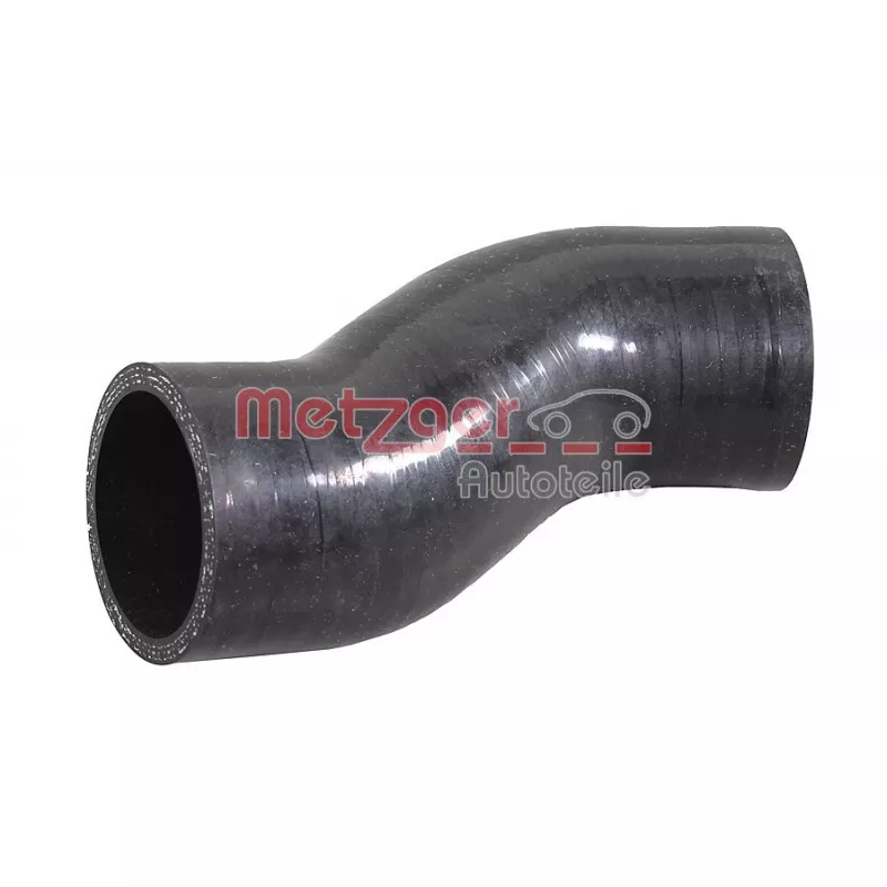 Gaine de suralimentation METZGER 2401332