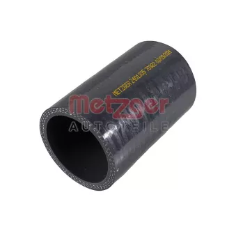 Gaine de suralimentation METZGER 2401335