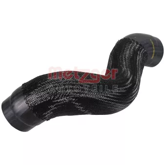 Gaine de suralimentation METZGER 2401339