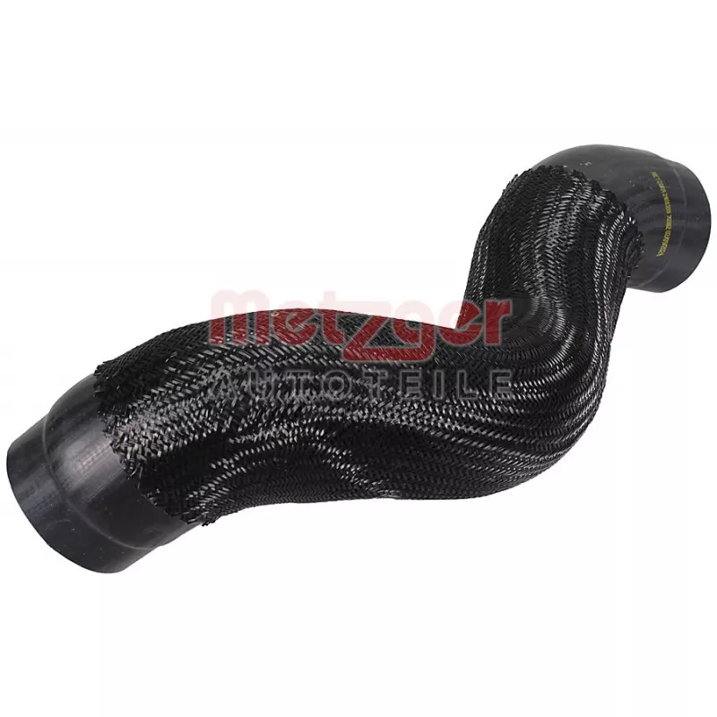 Gaine de suralimentation METZGER 2401339