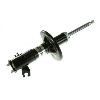 Amortisseur avant gauche MAGNUM TECHNOLOGY AG5045MT