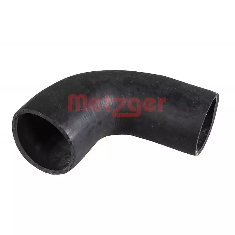 Gaine de suralimentation METZGER 2401342