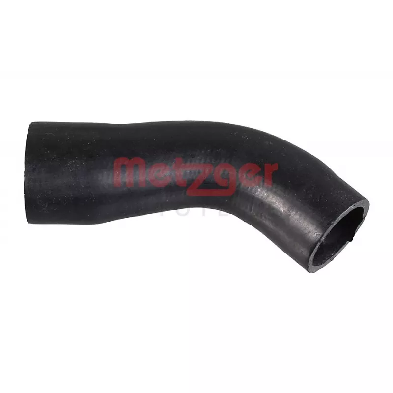Gaine de suralimentation METZGER 2401343