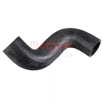Gaine de suralimentation METZGER 2401345