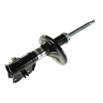 Amortisseur avant droit MAGNUM TECHNOLOGY AG5046MT