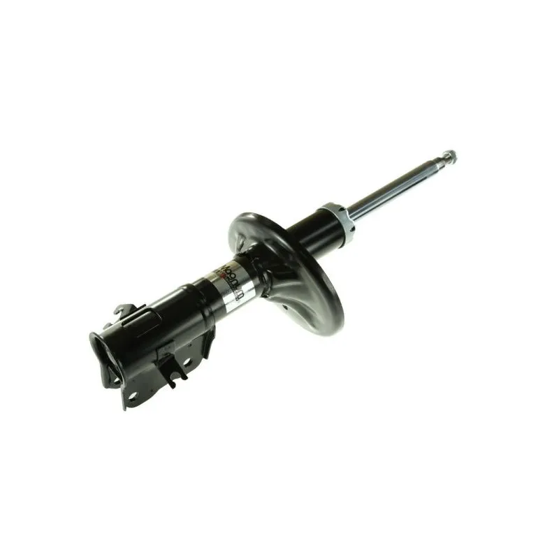 Amortisseur avant droit MAGNUM TECHNOLOGY AG5046MT