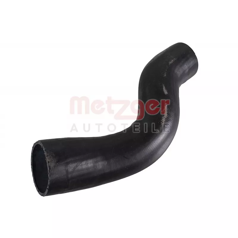 Gaine de suralimentation METZGER 2401358