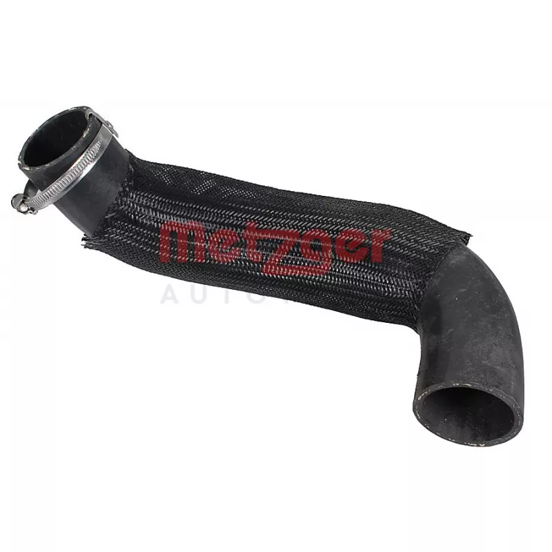 Gaine de suralimentation METZGER 2401361