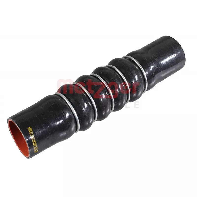 Gaine de suralimentation METZGER 2401363