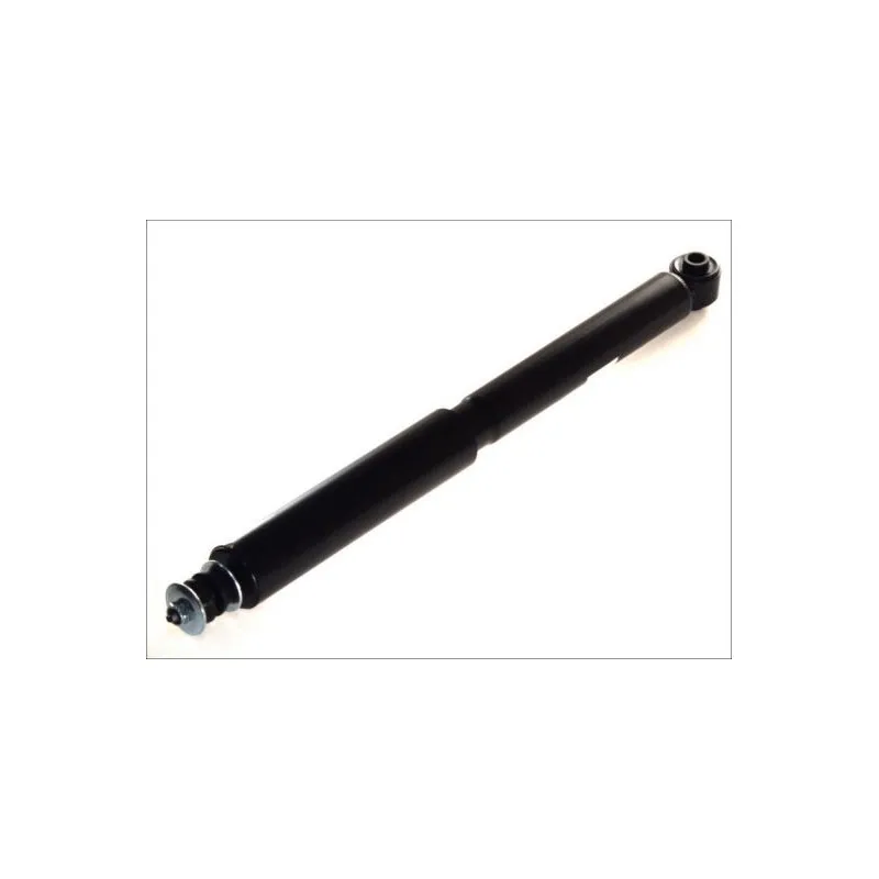 Jeu de 2 Amortisseurs arrière MAGNUM TECHNOLOGY AG5047MT