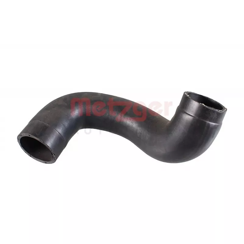 Gaine de suralimentation METZGER 2401369