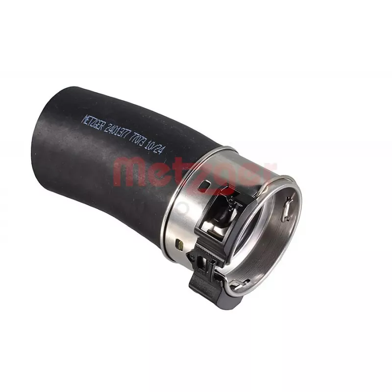 Gaine de suralimentation METZGER 2401377