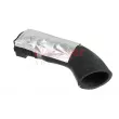 Gaine de suralimentation METZGER 2401380 - Visuel 2