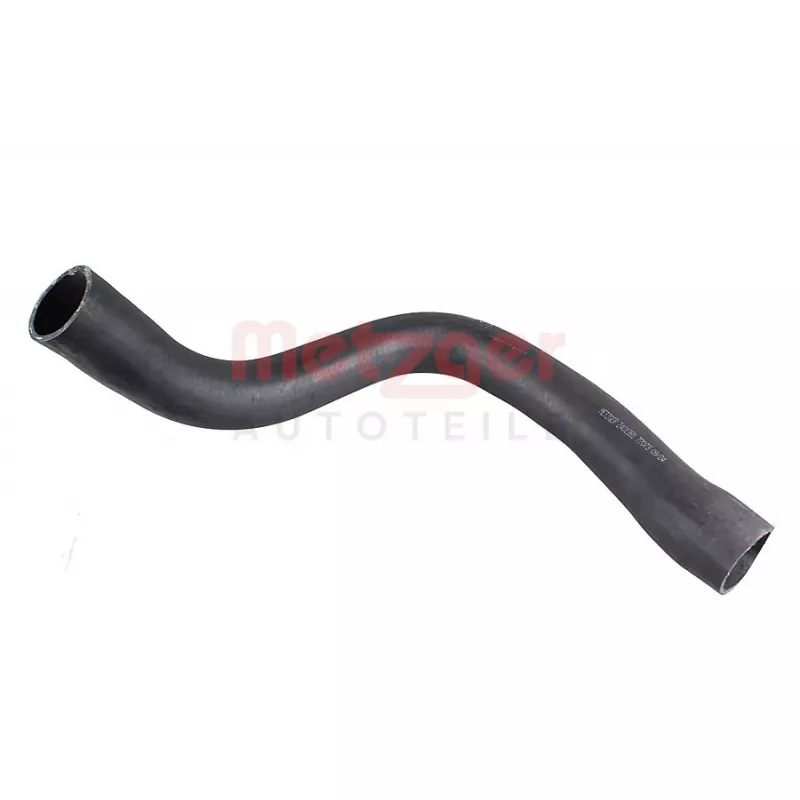 Gaine de suralimentation METZGER 2401381