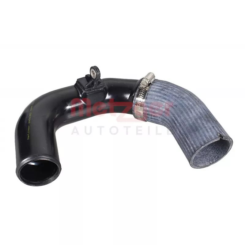 Gaine de suralimentation METZGER 2401382