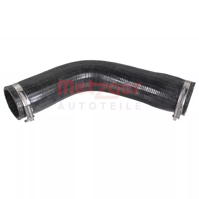 Gaine de suralimentation METZGER 2401393
