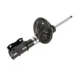 Jeu de 2 Amortisseurs avant MAGNUM TECHNOLOGY AG5049MT - Visuel 2