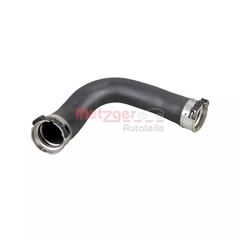 Gaine de suralimentation METZGER 2401401