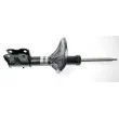 Jeu de 2 Amortisseurs avant MAGNUM TECHNOLOGY AG5049MT - Visuel 3