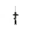 Amortisseur avant droit MAGNUM TECHNOLOGY AG5051MT - Visuel 1