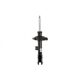 Amortisseur avant droit MAGNUM TECHNOLOGY AG5051MT