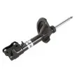 Amortisseur avant droit MAGNUM TECHNOLOGY AG5051MT - Visuel 2