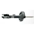 Amortisseur avant droit MAGNUM TECHNOLOGY AG5051MT - Visuel 3