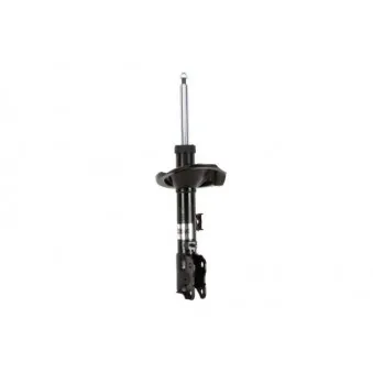 Amortisseur avant gauche MAGNUM TECHNOLOGY AG5052MT
