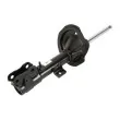 Amortisseur avant gauche MAGNUM TECHNOLOGY AG5052MT - Visuel 2