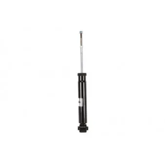 Jeu de 2 Amortisseurs arrière MAGNUM TECHNOLOGY AG5053MT