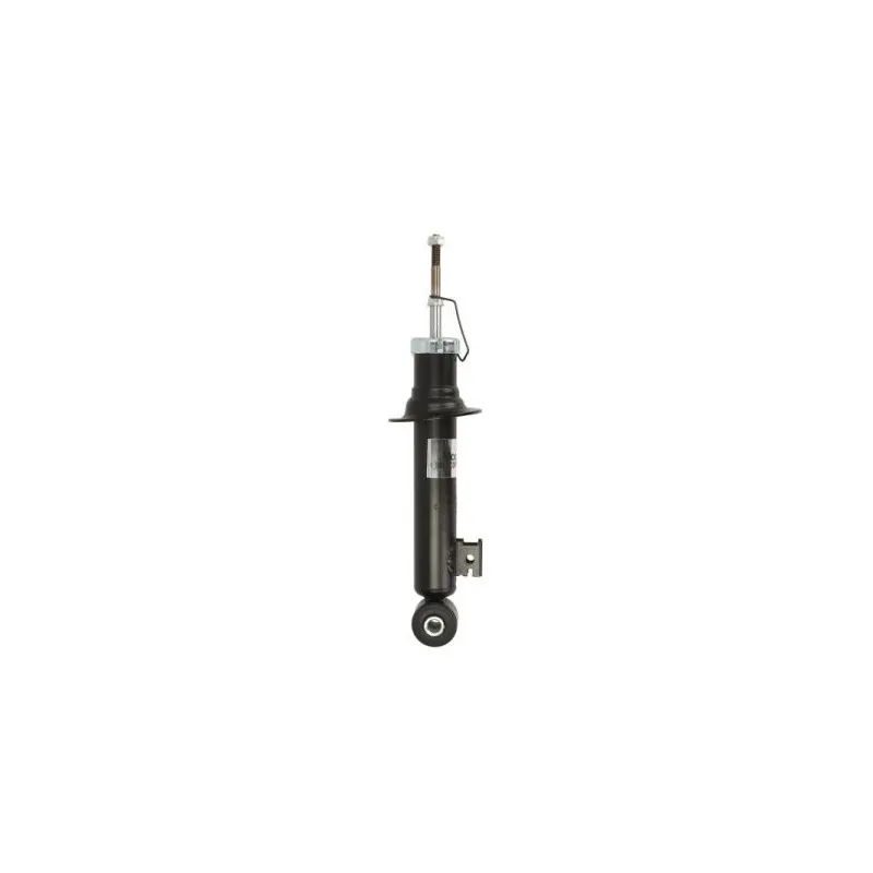 Jeu de 2 Amortisseurs avant MAGNUM TECHNOLOGY AG5056MT