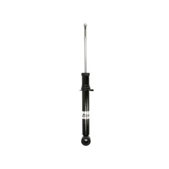 Jeu de 2 Amortisseurs arrière MAGNUM TECHNOLOGY AG5057MT