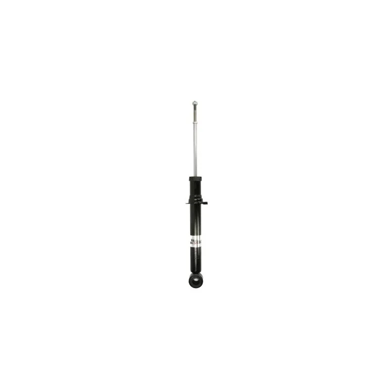 Jeu de 2 Amortisseurs arrière MAGNUM TECHNOLOGY AG5057MT