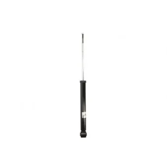 Jeu de 2 amortisseurs arrière MAGNUM TECHNOLOGY AG5058MT