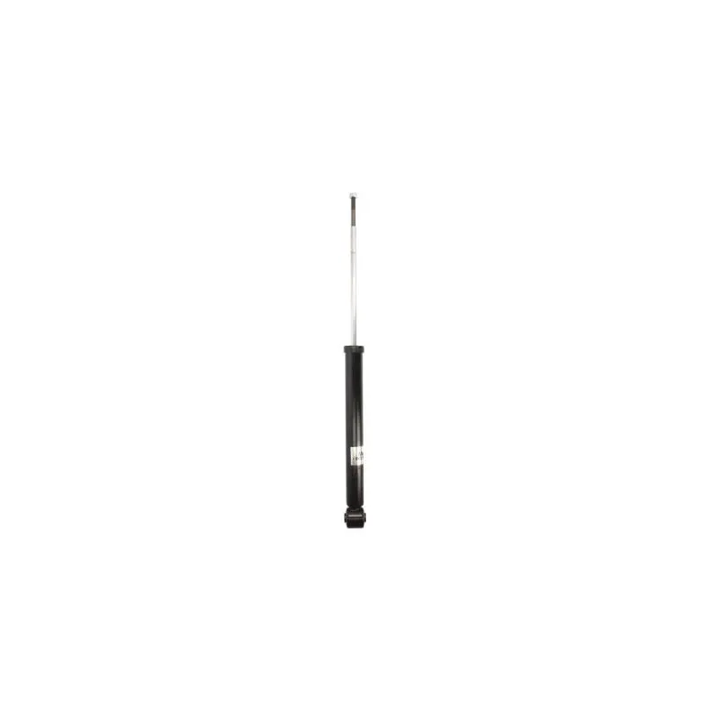 Jeu de 2 amortisseurs arrière MAGNUM TECHNOLOGY AG5058MT