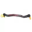 Durite de radiateur METZGER 2422020 - Visuel 2