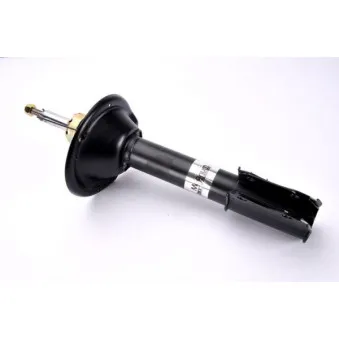 Amortisseur arrière gauche MAGNUM TECHNOLOGY AG7032MT