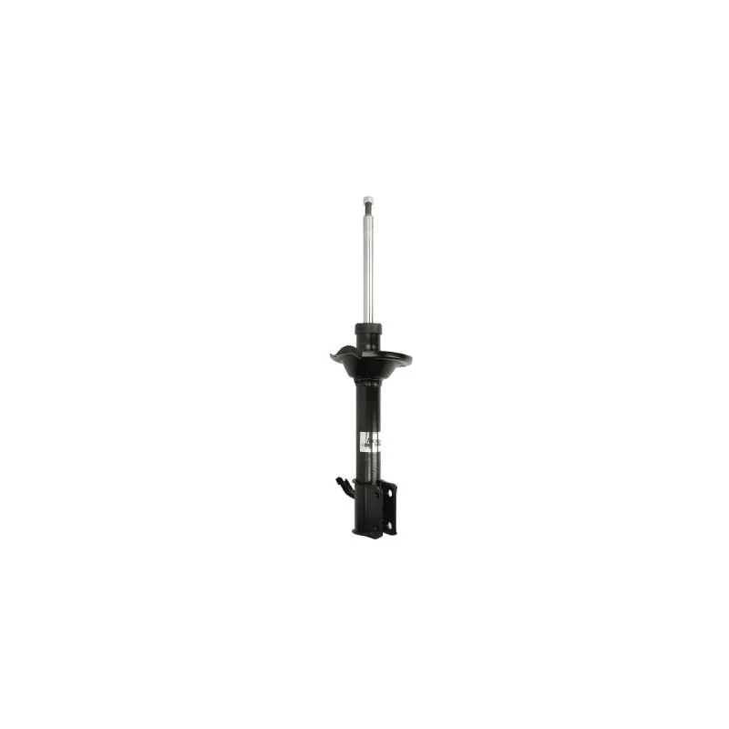 Amortisseur arrière droit MAGNUM TECHNOLOGY AG7033MT