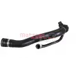 Durite de radiateur METZGER 2422050 - Visuel 2